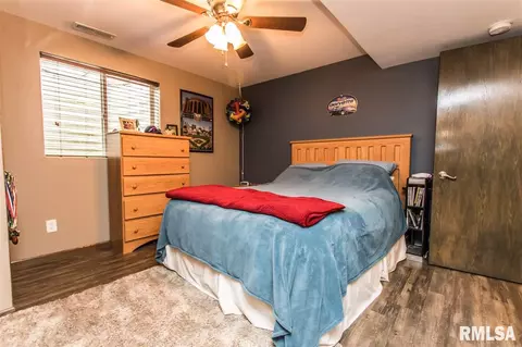 8123 W Thorngate Dr, Mapleton, IL 61547 photo 32
