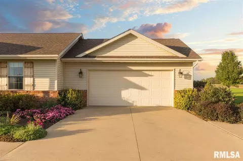 8123 W Thorngate Dr, Mapleton, IL 61547 photo 3