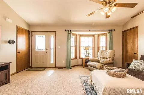 8123 W Thorngate Dr, Mapleton, IL 61547 photo 6