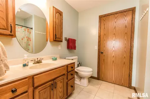 8123 W Thorngate Dr, Mapleton, IL 61547 photo 16
