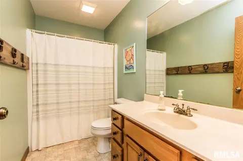 8123 W Thorngate Dr, Mapleton, IL 61547 photo 22