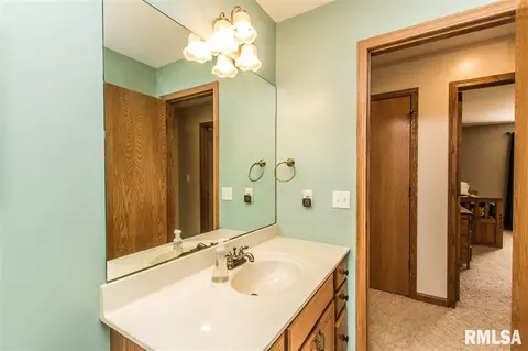 8123 W Thorngate Dr, Mapleton, IL 61547 photo 23