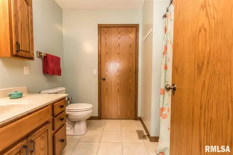 8123 W Thorngate Dr, Mapleton, IL 61547 photo 15