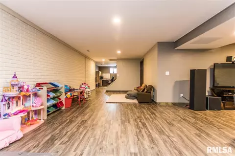 8123 W Thorngate Dr, Mapleton, IL 61547 photo 30