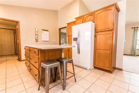 8123 W Thorngate Dr, Mapleton, IL 61547 photo 11