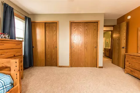 8123 W Thorngate Dr, Mapleton, IL 61547 photo 26