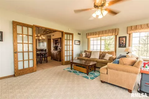 8123 W Thorngate Dr, Mapleton, IL 61547 photo 21