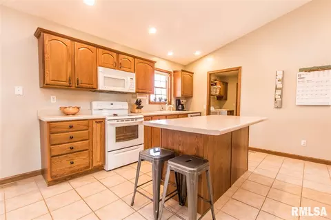 8123 W Thorngate Dr, Mapleton, IL 61547 photo 10