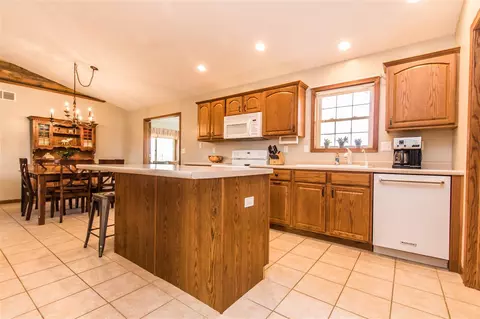 8123 W Thorngate Dr, Mapleton, IL 61547 photo 12