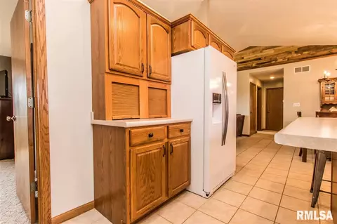 8123 W Thorngate Dr, Mapleton, IL 61547 photo 13