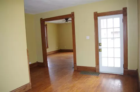 342 S Johnson St, Macomb, IL 61455 photo 11