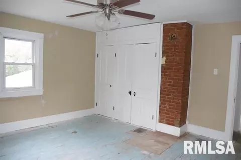 342 S Johnson St, Macomb, IL 61455 photo 22
