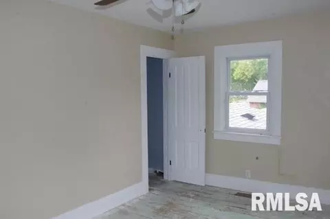 342 S Johnson St, Macomb, IL 61455 photo 24
