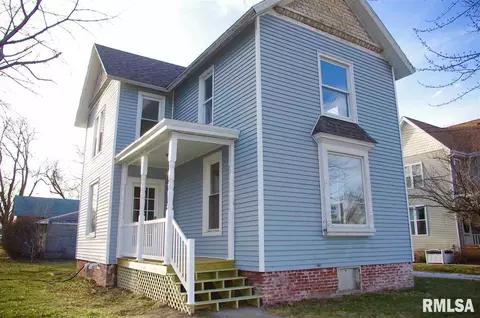 342 S Johnson St, Macomb, IL 61455 photo 30