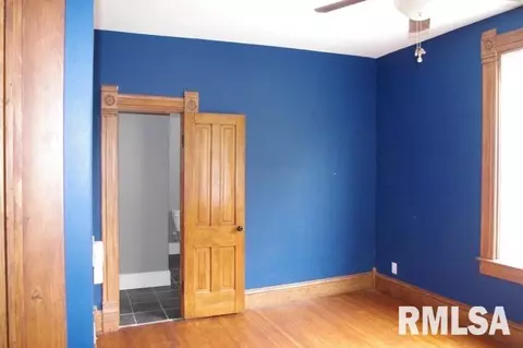 342 S Johnson St, Macomb, IL 61455 photo 17
