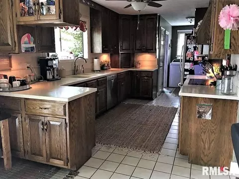 503 W Victory St, Roanoke, IL 61561 photo 6