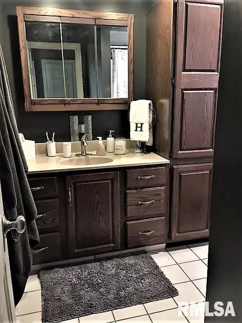 503 W Victory St, Roanoke, IL 61561 photo 15