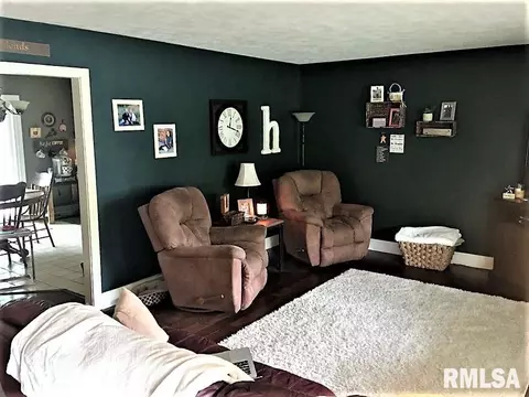 503 W Victory St, Roanoke, IL 61561 photo 3