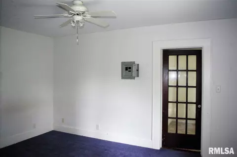409 E Carroll St, Macomb, IL 61455 photo 15