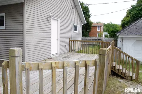 409 E Carroll St, Macomb, IL 61455 photo 30