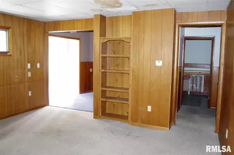 409 E Carroll St, Macomb, IL 61455 photo 28
