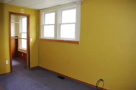 409 E Carroll St, Macomb, IL 61455 photo 27