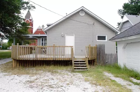 409 E Carroll St, Macomb, IL 61455 photo 32
