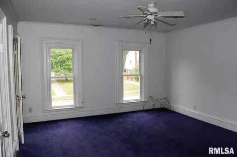 409 E Carroll St, Macomb, IL 61455 photo 17