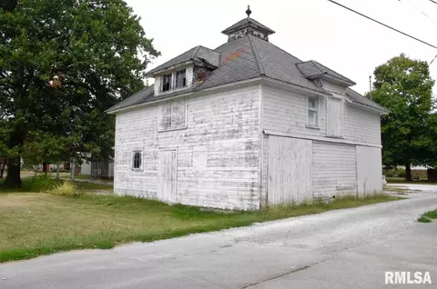 409 E Carroll St, Macomb, IL 61455 photo 34