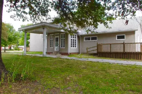 409 E Carroll St, Macomb, IL 61455 photo 31