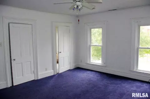 409 E Carroll St, Macomb, IL 61455 photo 16