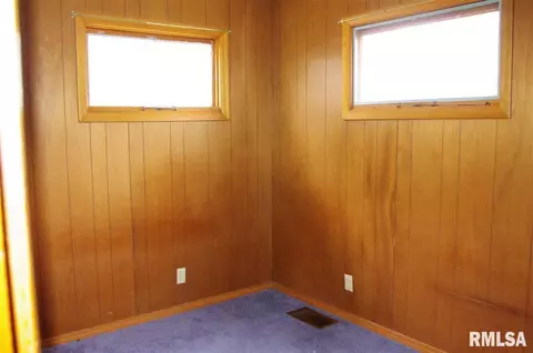 409 E Carroll St, Macomb, IL 61455 photo 26
