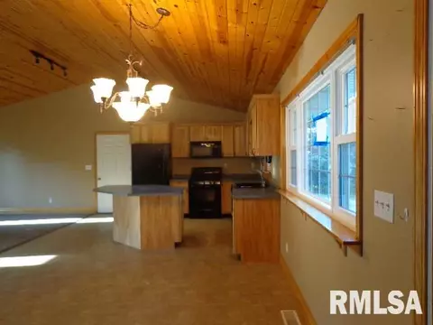 4 Erin Dr, Cherry, IL 61317 photo 5