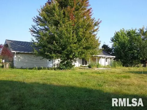 4 Erin Dr, Cherry, IL 61317 photo 27