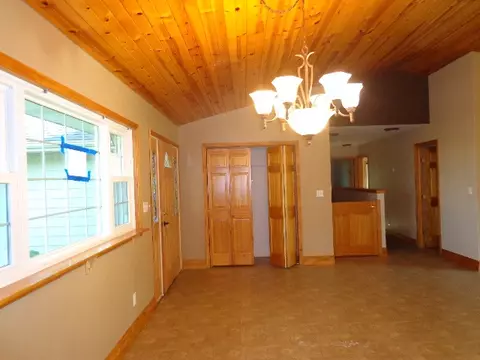 4 Erin Dr, Cherry, IL 61317 photo 9