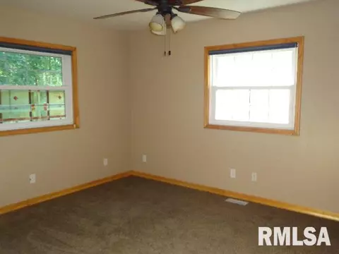 4 Erin Dr, Cherry, IL 61317 photo 11