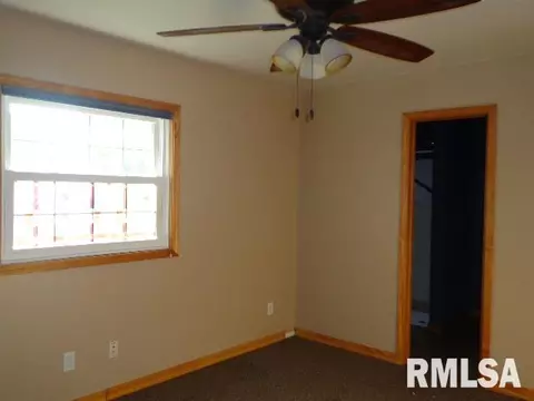 4 Erin Dr, Cherry, IL 61317 photo 12