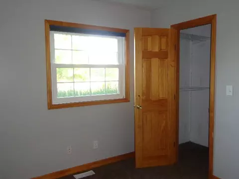 4 Erin Dr, Cherry, IL 61317 photo 20