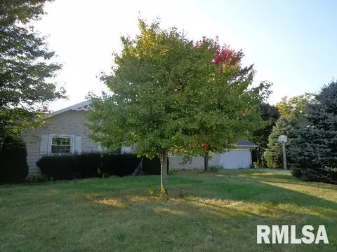 4 Erin Dr, Cherry, IL 61317 photo 1