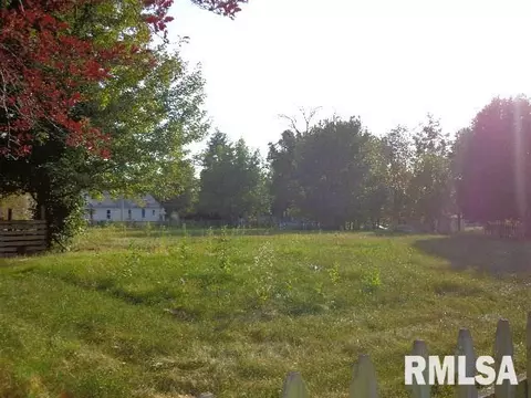 4 Erin Dr, Cherry, IL 61317 photo 26