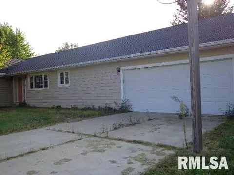 4 Erin Dr, Cherry, IL 61317 photo 2