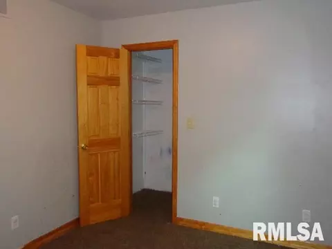 4 Erin Dr, Cherry, IL 61317 photo 15