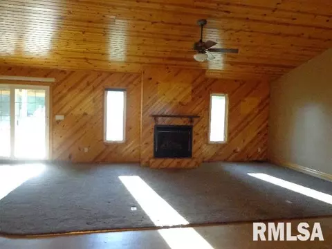 4 Erin Dr, Cherry, IL 61317 photo 4