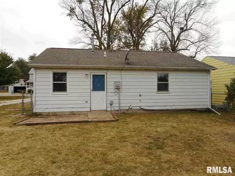 408 N 2nd St, Dunlap, IL 61525 photo 13
