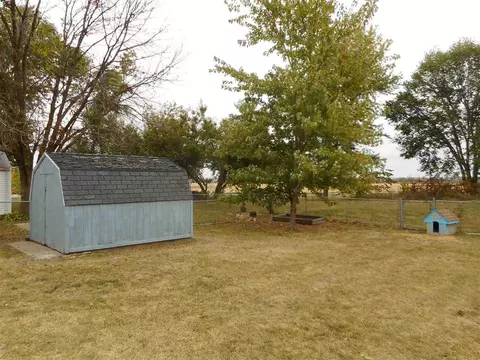 408 N 2nd St, Dunlap, IL 61525 photo 15