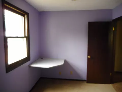 408 N 2nd St, Dunlap, IL 61525 photo 10