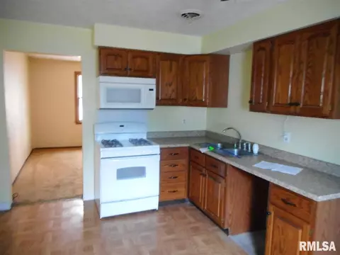 408 N 2nd St, Dunlap, IL 61525 photo 4
