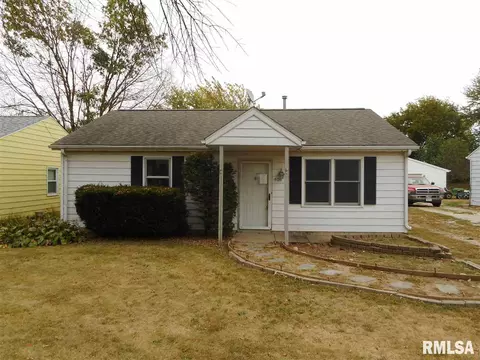 408 N 2nd St, Dunlap, IL 61525 photo 1