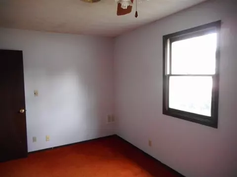 408 N 2nd St, Dunlap, IL 61525 photo 6