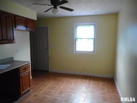408 N 2nd St, Dunlap, IL 61525 photo 5